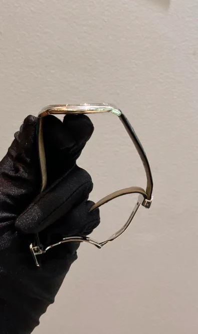 Cartier Ballon Bleu De Cartier